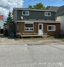 Building Photo - 170 Parker St