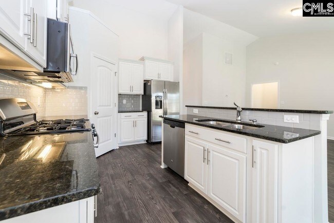 Foto del edificio - 360 Swift Water Ln