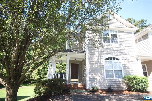 Primary Photo - 2596 Ravenscroft Way