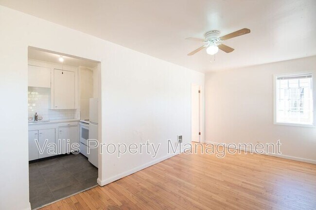 Foto del edificio - 526 19th St NE