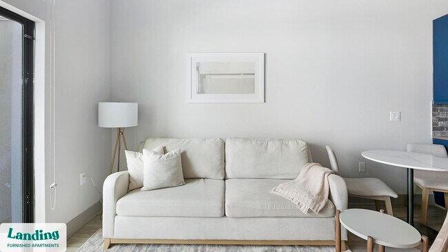 Foto del edificio - 1215 Sawyer St