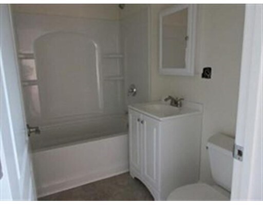 Foto del edificio - 524-526 S Union St