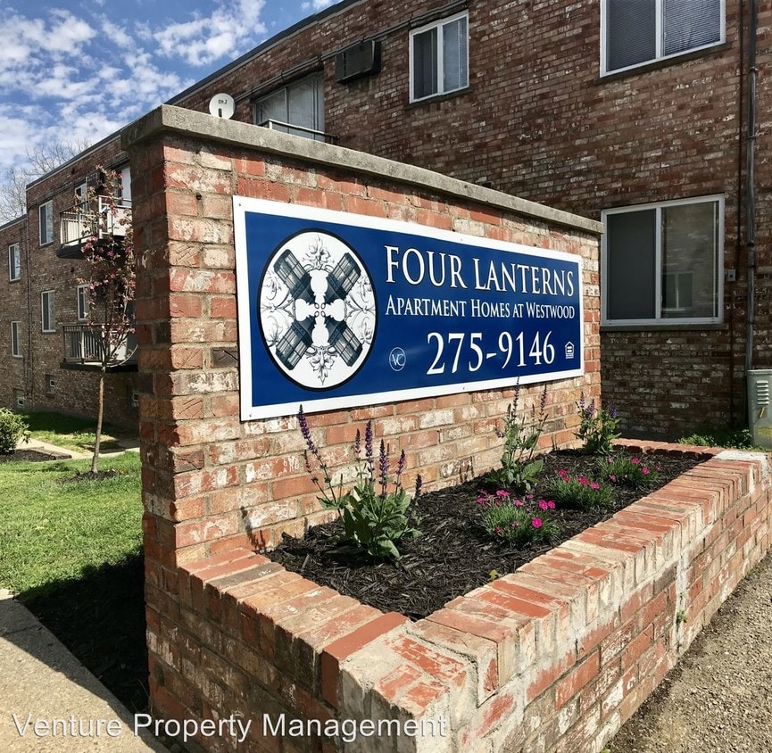 2642 Harrison Ave, Cincinnati, OH 45211 Condo for Rent in Cincinnati