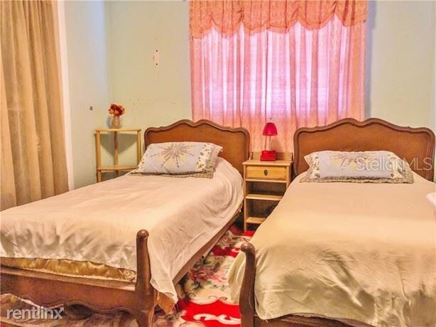 Foto del edificio - 3 br, 2 bath House - 5430 Orange Blvd