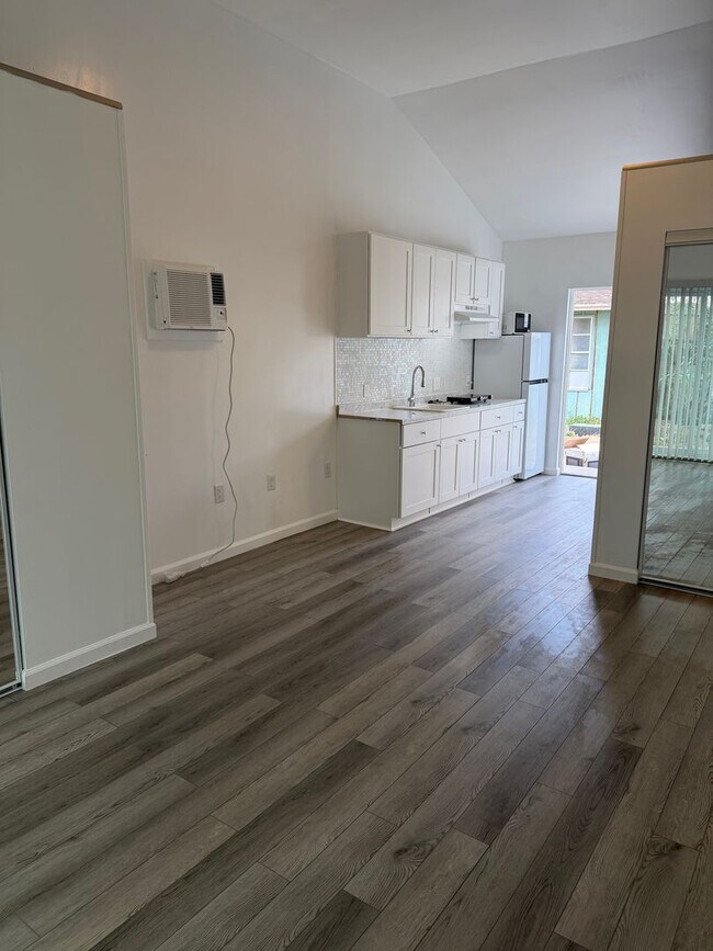 Photo - Arlington Apartment