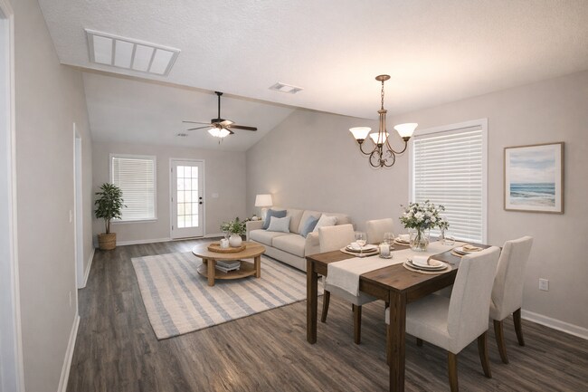 Foto del edificio - 405 Andover Dr