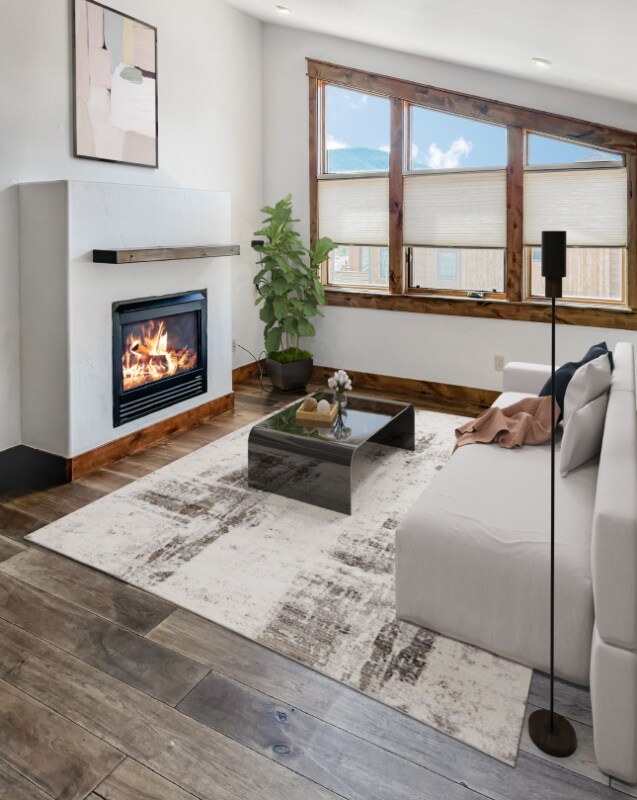 Foto del edificio - 80 Mule Deer Ct