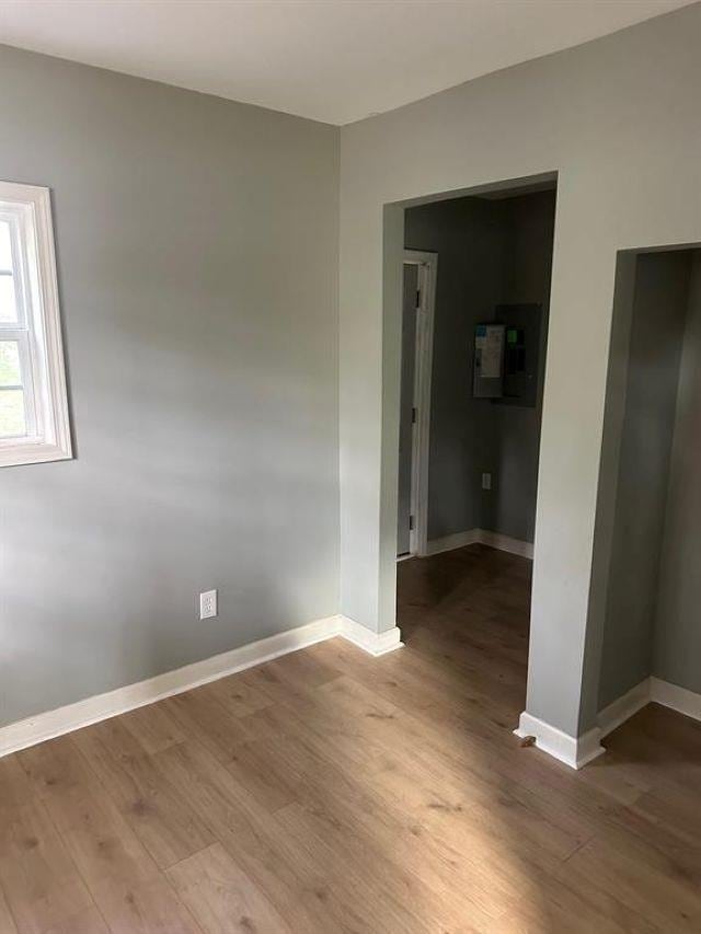 Foto del edificio - 686 E Alston Ave