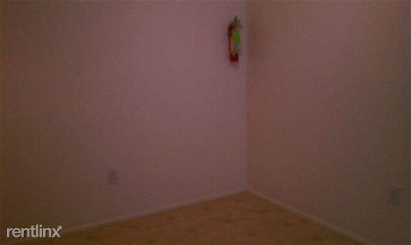 Building Photo - 777 Washtenaw Rd