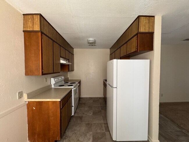 Foto del edificio - 4304 Lake Rd