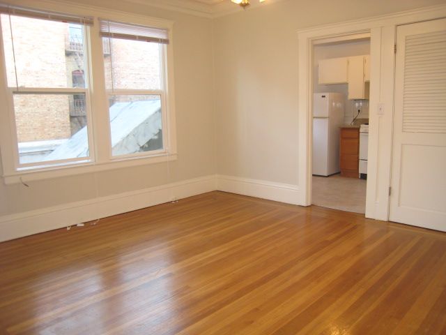 Foto principal - 1065 Bush St