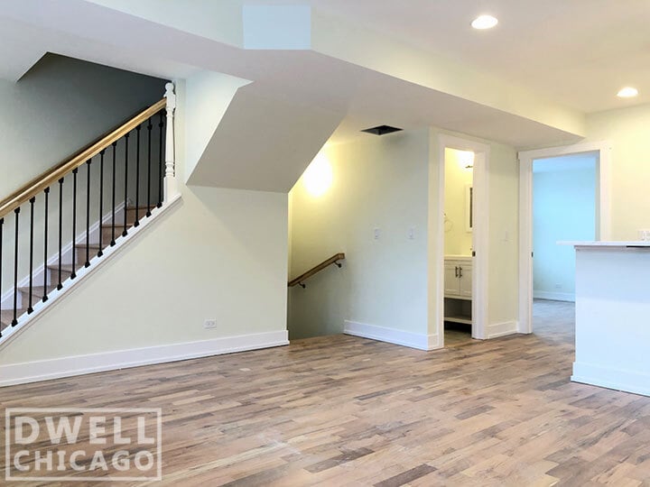 Primary Photo - 2509 N Clybourn Ave