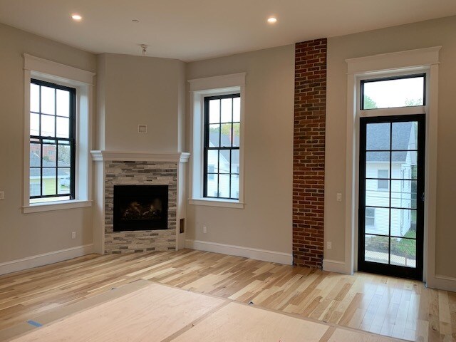 Foto principal - 16 Pierce St