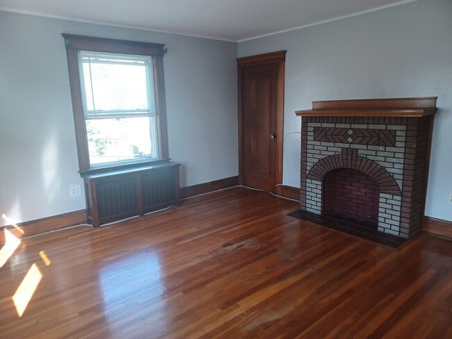 Foto del edificio - 74 Chapman St