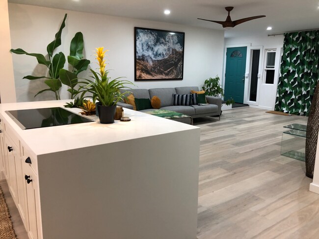 Building Photo - 47-XXX Lulani St