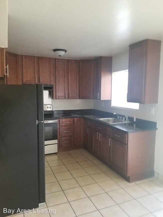 Foto del edificio - 2619 High St