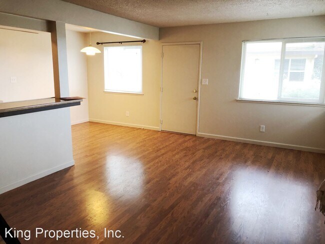 Foto del edificio - 2 br, 1 bath Condo - 2720 Poleline Rd #2