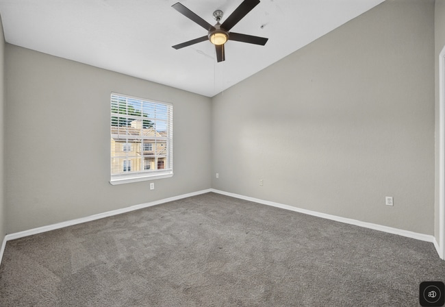 Photo - 821 Grand Regency Pt # 201 Apartment