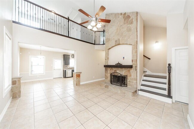 Foto del edificio - 22439 Highland Point Ln