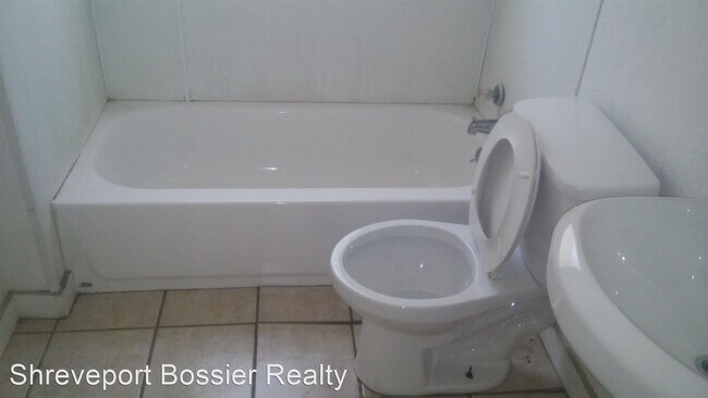 Foto del edificio - 2 br, 1 bath House - 3158 Darien St
