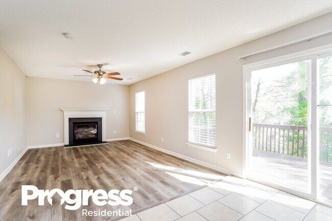 Building Photo - 6805 Trimbach Way