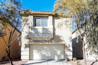 Building Photo - 245 Vertigo Tulip Ct