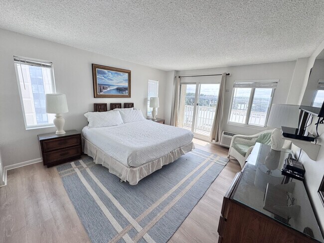 Foto del edificio - 303 Atlantic Ave