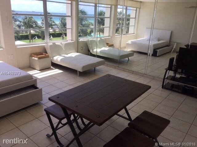 Building Photo - 2898 Collins Ave