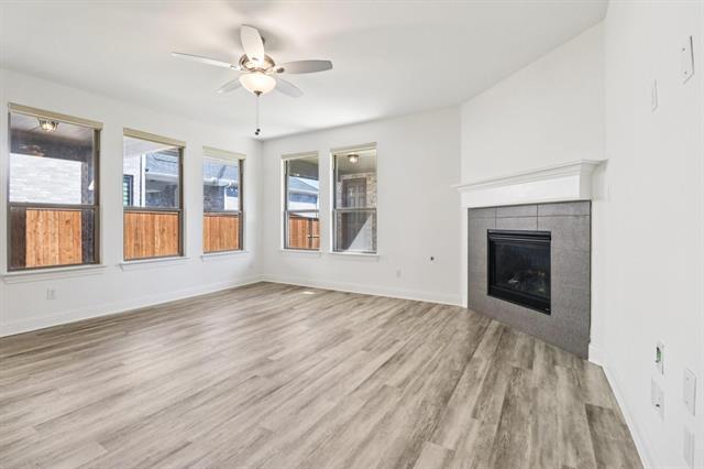 Building Photo - 3130 Tiara Dr
