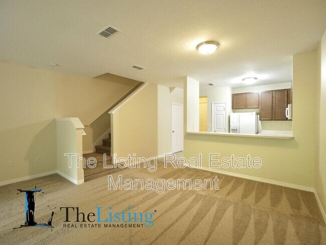 Photo - 10409 Regent Square Dr Apartment