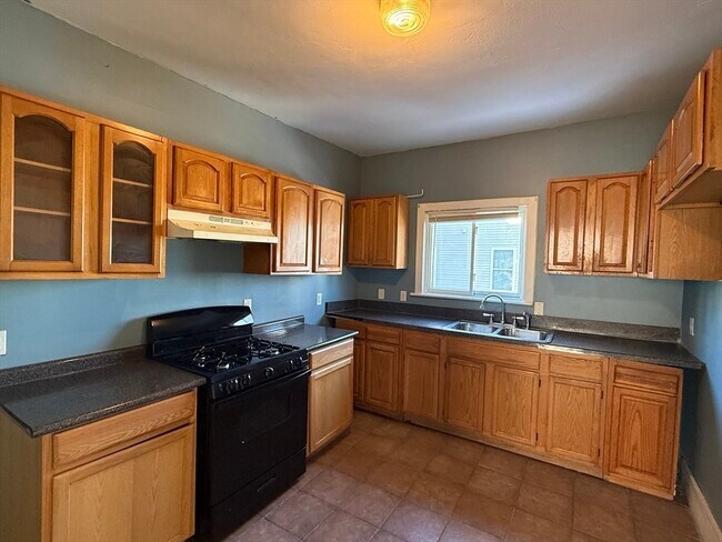 Foto del edificio - 234 Green St