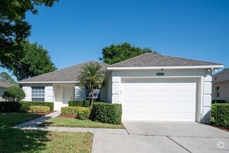 Building Photo - 3559 Capland Ave