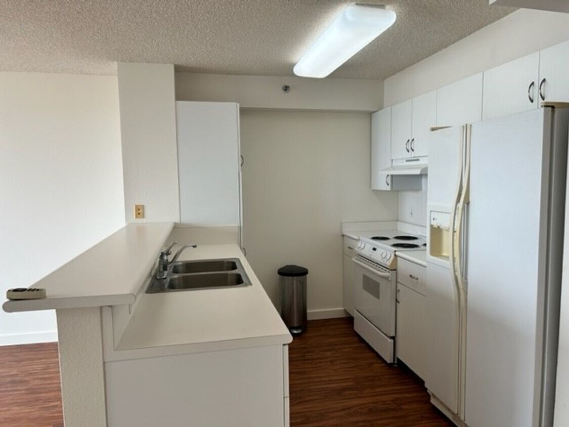 Foto principal - Great Views, Great Location and Beautiful ...