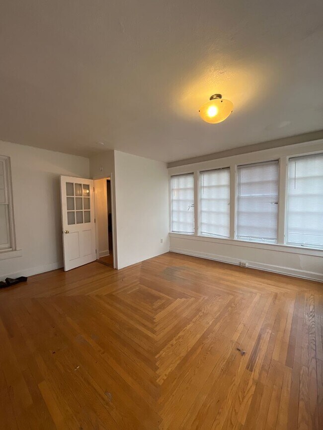 Foto del edificio - 2110 Walnut St