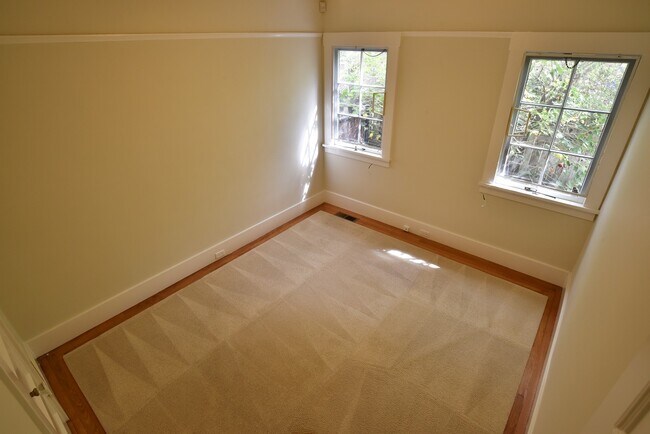 Foto del edificio - 3770 Shafter Ave