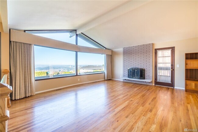 Foto del edificio - 4530 140th Ave SE