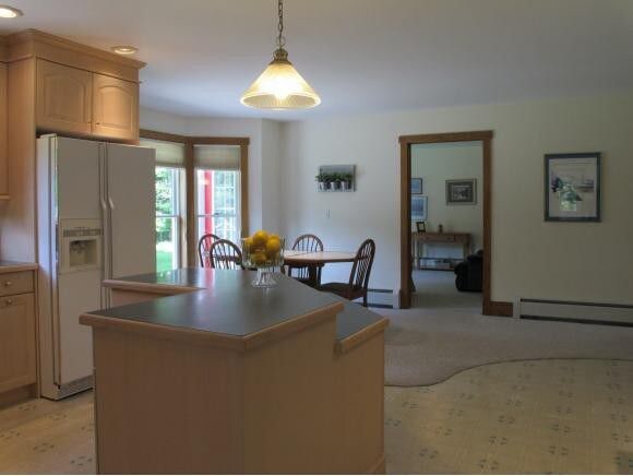 Building Photo - 2863 Tingley Lake Rd