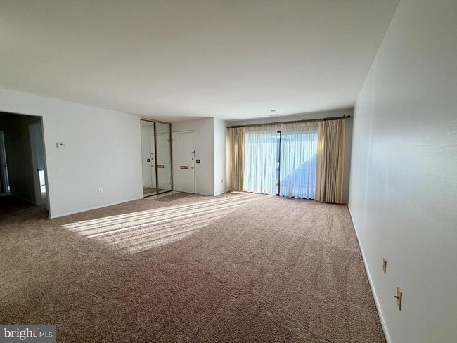 Foto del edificio - 3103 Beckenham Ct