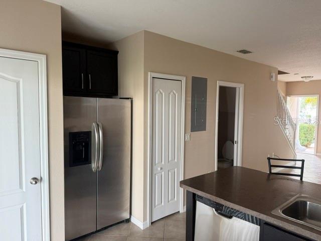 Foto del edificio - 3251 Windleshore Way