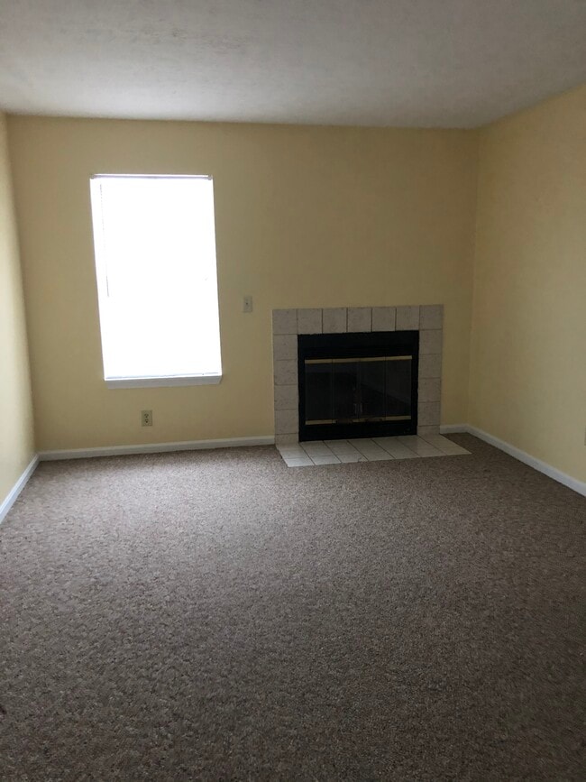Building Photo - 2926 Crockett Ct