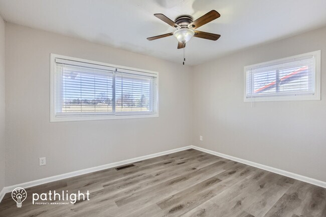 Foto del edificio - 1152 35Th Avenue, Greeley, CO, 80634