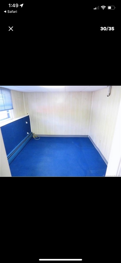 Foto principal - 95 Browns Bridge Rd