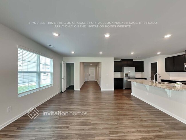 Building Photo - 2307 Pebble Close Ct