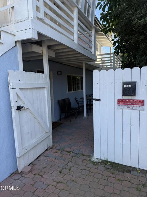 Foto del edificio - 1064 Bangor Ln