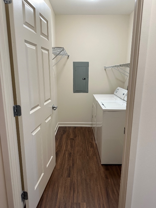 Foto del edificio - 1277 S Michigan Ave