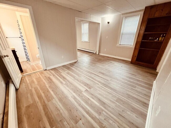 Foto del edificio - 34 Union St