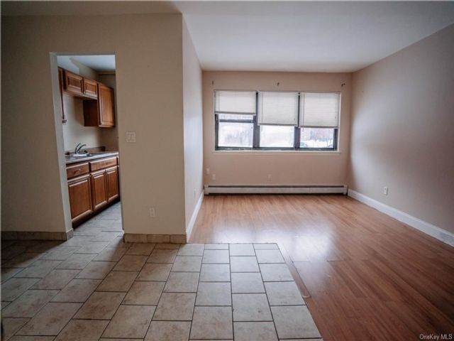 Primary Photo - 53 West St
