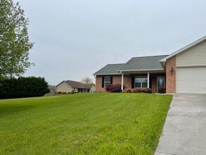 Building Photo - 2837 Luther Catlett Cir