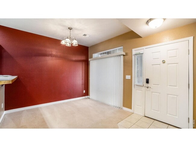 Foto del edificio - 7025 19th St