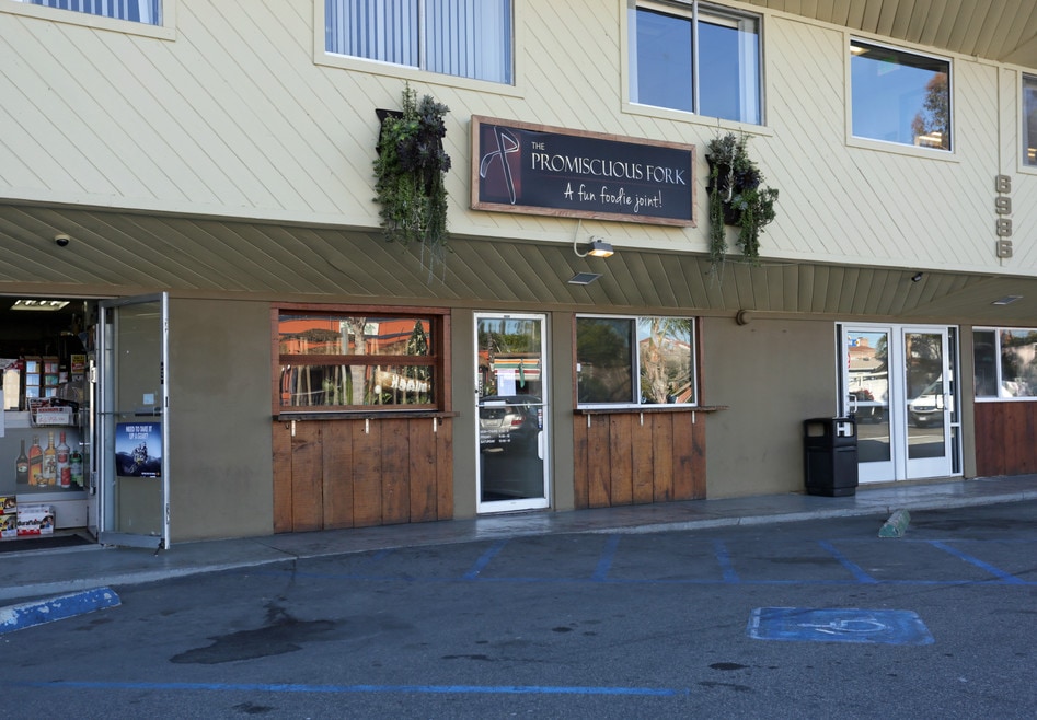 La Jolla Village Apartments for Rent La Jolla, CA 40 Rentals